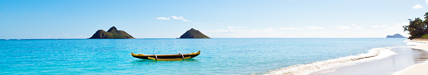 Hawaii | Hawaii Hotels & Packages | Air Canada Vacations
