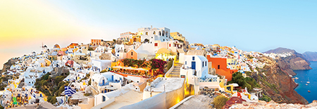 Greece-Blog_Greek-Islands-Guide.jpg