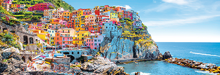 Italy-Blog_Italy-Cruise-Guide.jpg