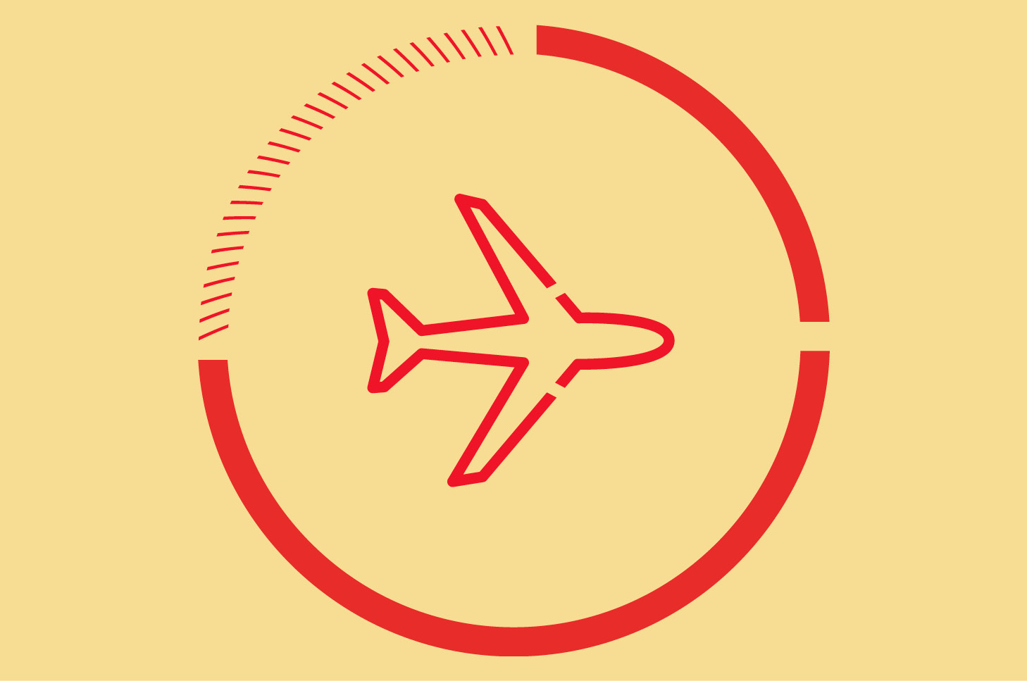 employee travel website air canada