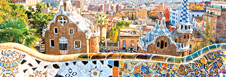 Travel-Guide_Barcelona.jpg