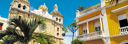 Travel-Guide_Cartagena.jpg