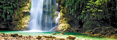 Travel-Guide_Dominican-Republic.jpg