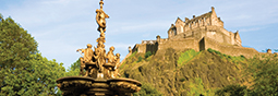 Travel-Guide_Edinburgh.jpg