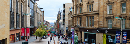 Travel-Guide_Glasgow.jpg