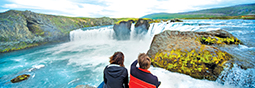 Travel-Guide_Iceland.jpg
