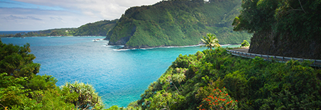 Travel-Guide_Maui.jpg
