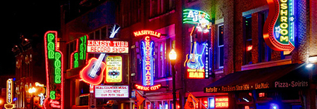 Travel-Guide_Nashville.jpg