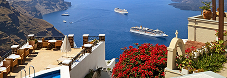 Travel-Guide_Santorini.jpg